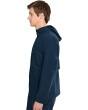Men's Canopy Jacket