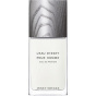 Issey Miyake Парфюмерный спрей LEau dIssey pour Homme Eau - 125 мл