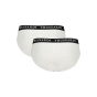 Trussardi Нижнее белье - Мужское - Bianco