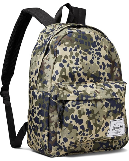 Herschel Supply Co. Рюкзак унисекс Classic™