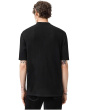 Arlon Shirt Y2597R25