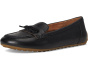 Taryn Driver Shoes