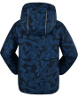 Wings Insulated Jacket (Toddler/Little Kid/Big Kid)