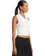 Midline SL Polo