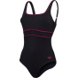 SPEEDO Женский купальник Womens Shaping ContourEclipse