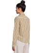 Slim Fit Button-Down