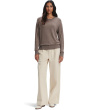 Fincham Knit Sweater