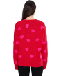 Callie Sweater