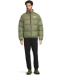 1996 Retro Nuptse Jacket