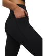 Luxara Pocket Leggings