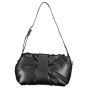 Patrizia pepe Bags-Woman-Черный