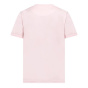 Weekend Offender Мужская футболка Bridgetown