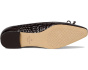 Paget Ballet Flats