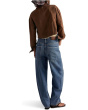 We The Free Truro Baggy Puddle Jeans