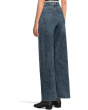 The Mia High Rise Wide Leg in Kindness