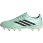 ADIDAS Мужская футбольная обувь COPA PURE IV PRO FG