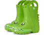 Handle It Rain Boots (Toddler)