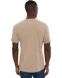 Gate Crasher Tee