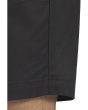 Go-To Five-Pocket Shorts