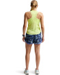 Swift Dri-FIT Running Tank Top