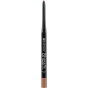 Essence Карандаш для губ 8H Матовый комфортный карандаш для губ 16 Беги, не ходи! - 0,3 г