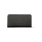 Desigual Wallets-Woman-Черный