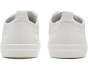 Hangout Slip-On Shoes