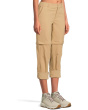 Leslie Falls™ Convertible Pants
