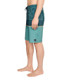 Hyperfreak Heat Block 21'' Boardshorts
