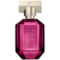 Hugo Boss ПРИГОТОВЬТЕ аромат для ее парфюмерной воды в виде спрея - 30 мл