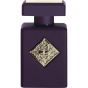 INITIO Parfums Privés Парфюмерная вода INITIO Prives Carnal Blends Спрей для парфюмерии - 90 мл