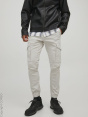 Jack & Jones Jpstpaul Jjflake Akm C18438557-4208