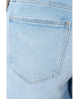 The Jessie Shorts