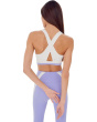 Miles Rigor Medium Support Bra