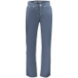 North sails Pants-Man-Синий