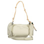 Desigual Bags-Woman-Белый