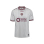 Hummel Футболка Hearts Away 2026/27 мужская