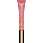 CLARINS Lips Lip Perfector 19 Насыщенная дымчатая роза - 12 мл