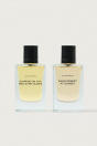 Zara SUNRISE OTRSD EDP + ПЕСОК EDP 2X100 МЛ (3,38 ЖИДКИХ УНЦИИ)