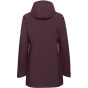 JACK WOLFSKIN Женская функциональная куртка HEIDELSTEIN в JKT W