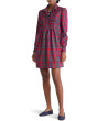 Pippa Poplin Dress