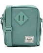 Herschel Supply Co. Кроссбоди в стиле унисекс от Herschel Heritage