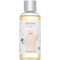 Mixsoon Сыворотка и эссенция Soondy Centella Asiatica Essence - 100 мл