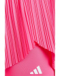 Woven Pleated Skort (Big Kid)