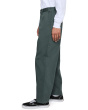 Billow Pants