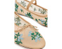 Leonie Soft Ballet Flat