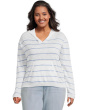 Long Sleeve Hoodie Sweater
