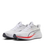 Puma Взлететь до небес 2 мужских