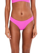 Modern Edge Rib Adela Hipster Bottoms