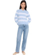 Kasey Jeans
